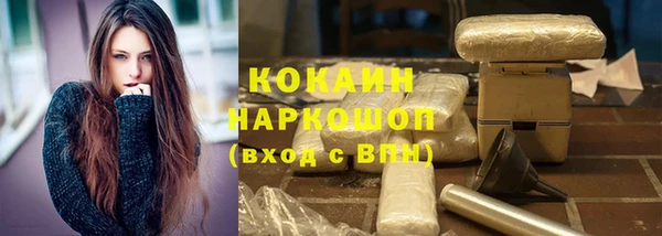 тгк Горняк