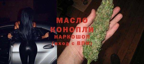 тгк Горняк