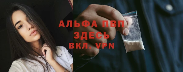 альфа пвп Гусиноозёрск