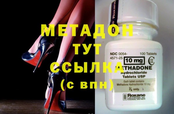 тгк Горняк